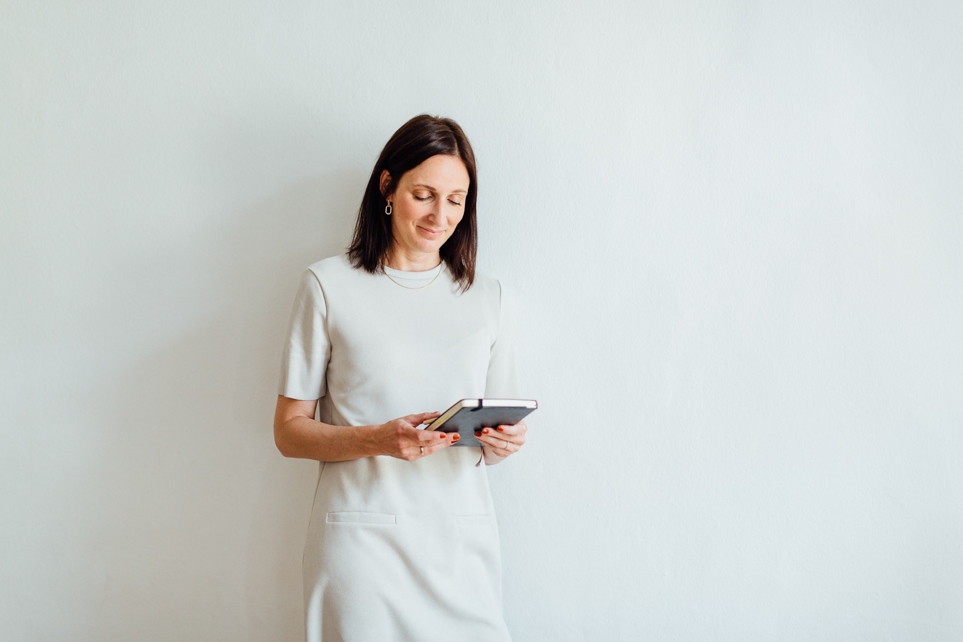 Workshops und Seminare – Eva Schrotter