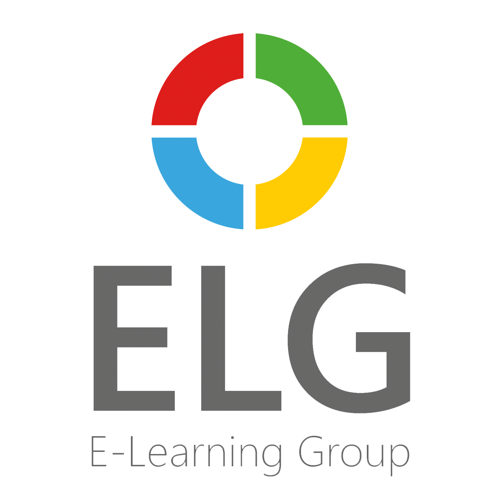 ELG LOGO 2018