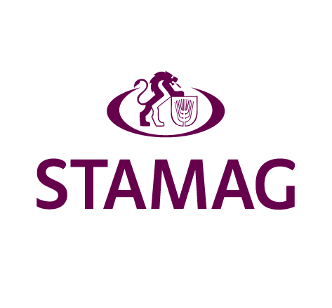 stamag