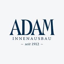 adam