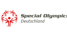 special olympics