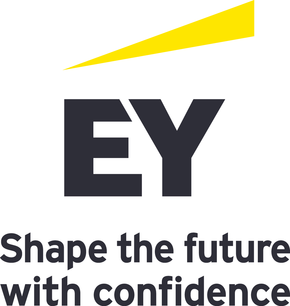 EY_Logo_STFWC_Stacked_RGB_OffBlack_Yellow-1