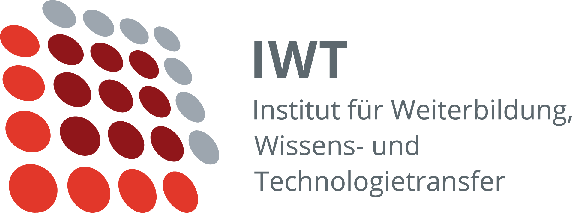 IWT-Logo_NEU_STAND-2025
