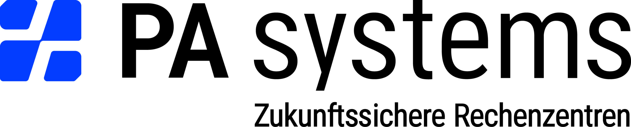 Logo_PA-Systems_RGB_Slogan