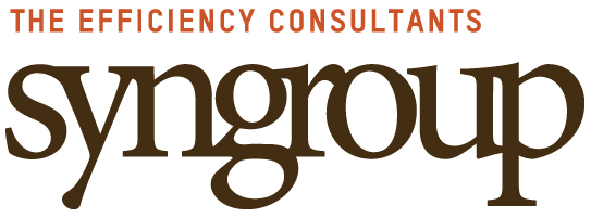 Syngroup_Logo_45mm_JPEG