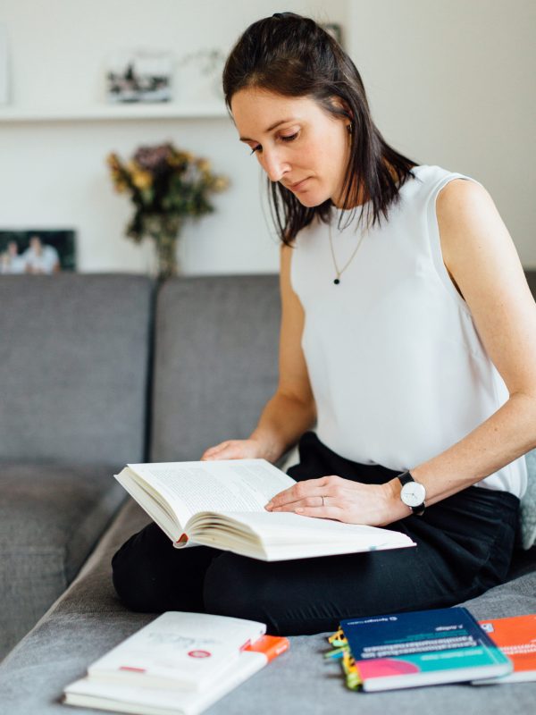 Ablauf der Mediation: Strukturiert zum Erfolg