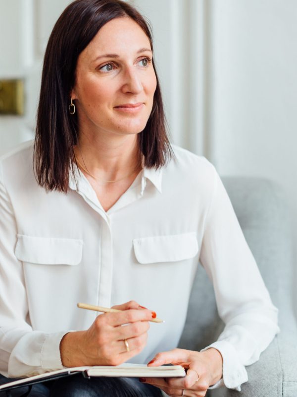 Fehlende Eigenverantwortung im Team: Warum Führung hier früher ansetzt als Motivation