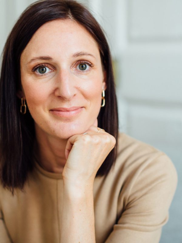 Schwierige Mitarbeiter oder tolerierte Muster?