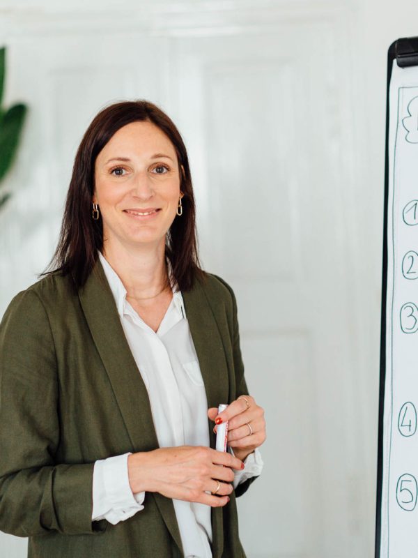 Was ist Mediation? Wann ist Mediation sinnvoll?