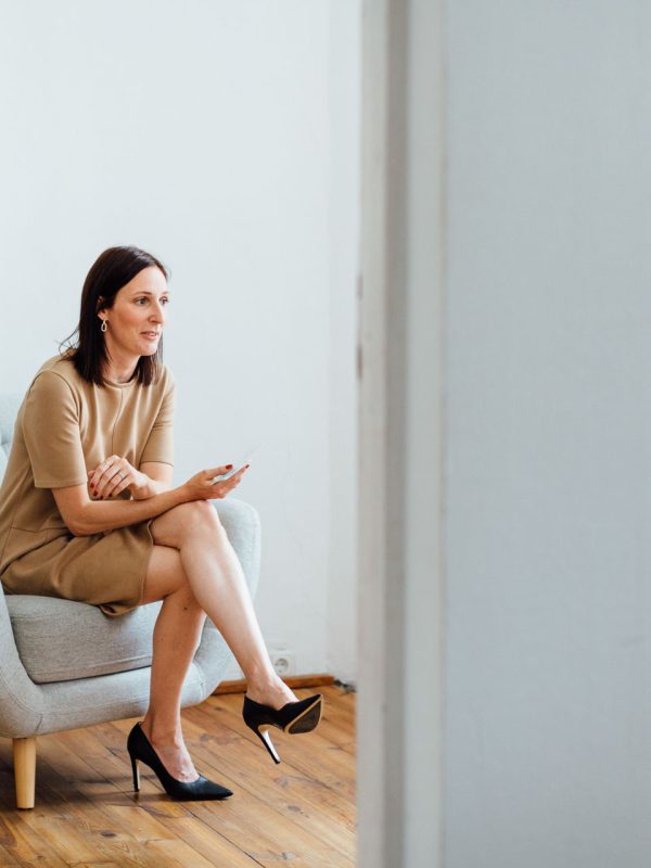 Mediation im Unternehmen: Ablauf, Dauer, Kosten