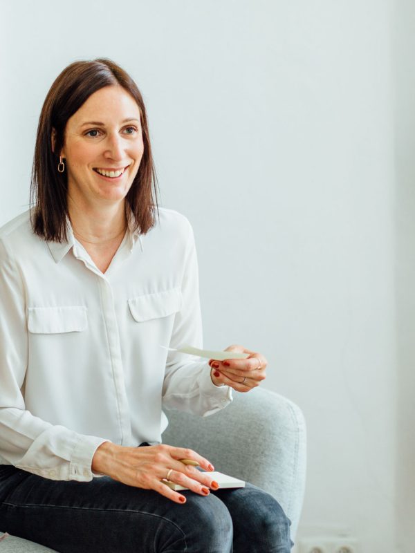 So sprichst du als Führungskraft, dass dein Team dich versteht