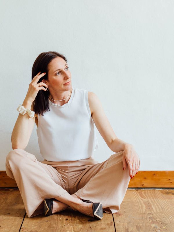 Eigene Konfliktmuster durchbrechen – ist das möglich?