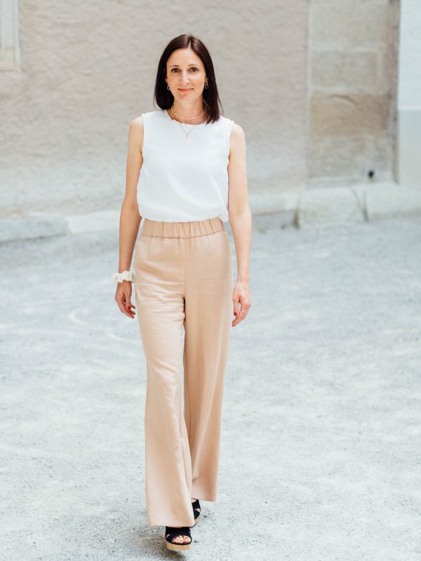 Aufgaben delegieren statt alles selbst machen: Wie du als Führungskraft in 4 Schritten mehr Zeit fürs Wesentliche gewinnst